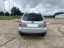 2015 Silver /BLACK Subaru Forester (JF2SJADC9FH) with an 2.5L H4 SOHC 16V engine, 6-Speed Automatic transmission, located at 17760 Hwy 62, Morris, OK, 74445, (918) 733-4887, 35.609104, -95.877060 - 2015 SUBARU FORESTER AWD WITH THE 2.5L ENGINE. IT FEATURES CLOTH INTERIOR, POWER AND HEATED SEATS, POWER WINDOWS, POWER LOCKS, POWER MIRRORS, MULTI STEERING CONTROLS, CRUISE CONTROL, HANDS FREE CALLING, AM/FM RADIO, CD PLAYER, AUXILARY PORT, BACKUP CAMERA, BACK SEATS THAT FOLD FOR CARGO SPACE, AND - Photo#5