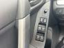 2015 Silver /BLACK Subaru Forester (JF2SJADC9FH) with an 2.5L H4 SOHC 16V engine, 6-Speed Automatic transmission, located at 17760 Hwy 62, Morris, OK, 74445, (918) 733-4887, 35.609104, -95.877060 - 2015 SUBARU FORESTER AWD WITH THE 2.5L ENGINE. IT FEATURES CLOTH INTERIOR, POWER AND HEATED SEATS, POWER WINDOWS, POWER LOCKS, POWER MIRRORS, MULTI STEERING CONTROLS, CRUISE CONTROL, HANDS FREE CALLING, AM/FM RADIO, CD PLAYER, AUXILARY PORT, BACKUP CAMERA, BACK SEATS THAT FOLD FOR CARGO SPACE, AND - Photo#9