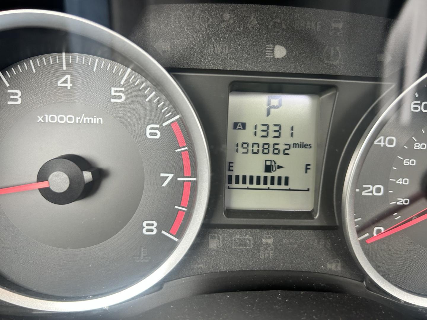 2015 Silver /BLACK Subaru Forester (JF2SJADC9FH) with an 2.5L H4 SOHC 16V engine, 6-Speed Automatic transmission, located at 17760 Hwy 62, Morris, OK, 74445, (918) 733-4887, 35.609104, -95.877060 - 2015 SUBARU FORESTER AWD WITH THE 2.5L ENGINE. IT FEATURES CLOTH INTERIOR, POWER AND HEATED SEATS, POWER WINDOWS, POWER LOCKS, POWER MIRRORS, MULTI STEERING CONTROLS, CRUISE CONTROL, HANDS FREE CALLING, AM/FM RADIO, CD PLAYER, AUXILARY PORT, BACKUP CAMERA, BACK SEATS THAT FOLD FOR CARGO SPACE, AND - Photo#10