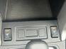 2015 Silver /BLACK Subaru Forester (JF2SJADC9FH) with an 2.5L H4 SOHC 16V engine, 6-Speed Automatic transmission, located at 17760 Hwy 62, Morris, OK, 74445, (918) 733-4887, 35.609104, -95.877060 - 2015 SUBARU FORESTER AWD WITH THE 2.5L ENGINE. IT FEATURES CLOTH INTERIOR, POWER AND HEATED SEATS, POWER WINDOWS, POWER LOCKS, POWER MIRRORS, MULTI STEERING CONTROLS, CRUISE CONTROL, HANDS FREE CALLING, AM/FM RADIO, CD PLAYER, AUXILARY PORT, BACKUP CAMERA, BACK SEATS THAT FOLD FOR CARGO SPACE, AND - Photo#13