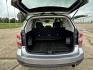 2015 Silver /BLACK Subaru Forester (JF2SJADC9FH) with an 2.5L H4 SOHC 16V engine, 6-Speed Automatic transmission, located at 17760 Hwy 62, Morris, OK, 74445, (918) 733-4887, 35.609104, -95.877060 - 2015 SUBARU FORESTER AWD WITH THE 2.5L ENGINE. IT FEATURES CLOTH INTERIOR, POWER AND HEATED SEATS, POWER WINDOWS, POWER LOCKS, POWER MIRRORS, MULTI STEERING CONTROLS, CRUISE CONTROL, HANDS FREE CALLING, AM/FM RADIO, CD PLAYER, AUXILARY PORT, BACKUP CAMERA, BACK SEATS THAT FOLD FOR CARGO SPACE, AND - Photo#17