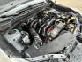 2015 Silver /BLACK Subaru Forester (JF2SJADC9FH) with an 2.5L H4 SOHC 16V engine, 6-Speed Automatic transmission, located at 17760 Hwy 62, Morris, OK, 74445, (918) 733-4887, 35.609104, -95.877060 - 2015 SUBARU FORESTER AWD WITH THE 2.5L ENGINE. IT FEATURES CLOTH INTERIOR, POWER AND HEATED SEATS, POWER WINDOWS, POWER LOCKS, POWER MIRRORS, MULTI STEERING CONTROLS, CRUISE CONTROL, HANDS FREE CALLING, AM/FM RADIO, CD PLAYER, AUXILARY PORT, BACKUP CAMERA, BACK SEATS THAT FOLD FOR CARGO SPACE, AND - Photo#20