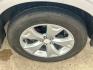 2015 Silver /BLACK Subaru Forester (JF2SJADC9FH) with an 2.5L H4 SOHC 16V engine, 6-Speed Automatic transmission, located at 17760 Hwy 62, Morris, OK, 74445, (918) 733-4887, 35.609104, -95.877060 - 2015 SUBARU FORESTER AWD WITH THE 2.5L ENGINE. IT FEATURES CLOTH INTERIOR, POWER AND HEATED SEATS, POWER WINDOWS, POWER LOCKS, POWER MIRRORS, MULTI STEERING CONTROLS, CRUISE CONTROL, HANDS FREE CALLING, AM/FM RADIO, CD PLAYER, AUXILARY PORT, BACKUP CAMERA, BACK SEATS THAT FOLD FOR CARGO SPACE, AND - Photo#23