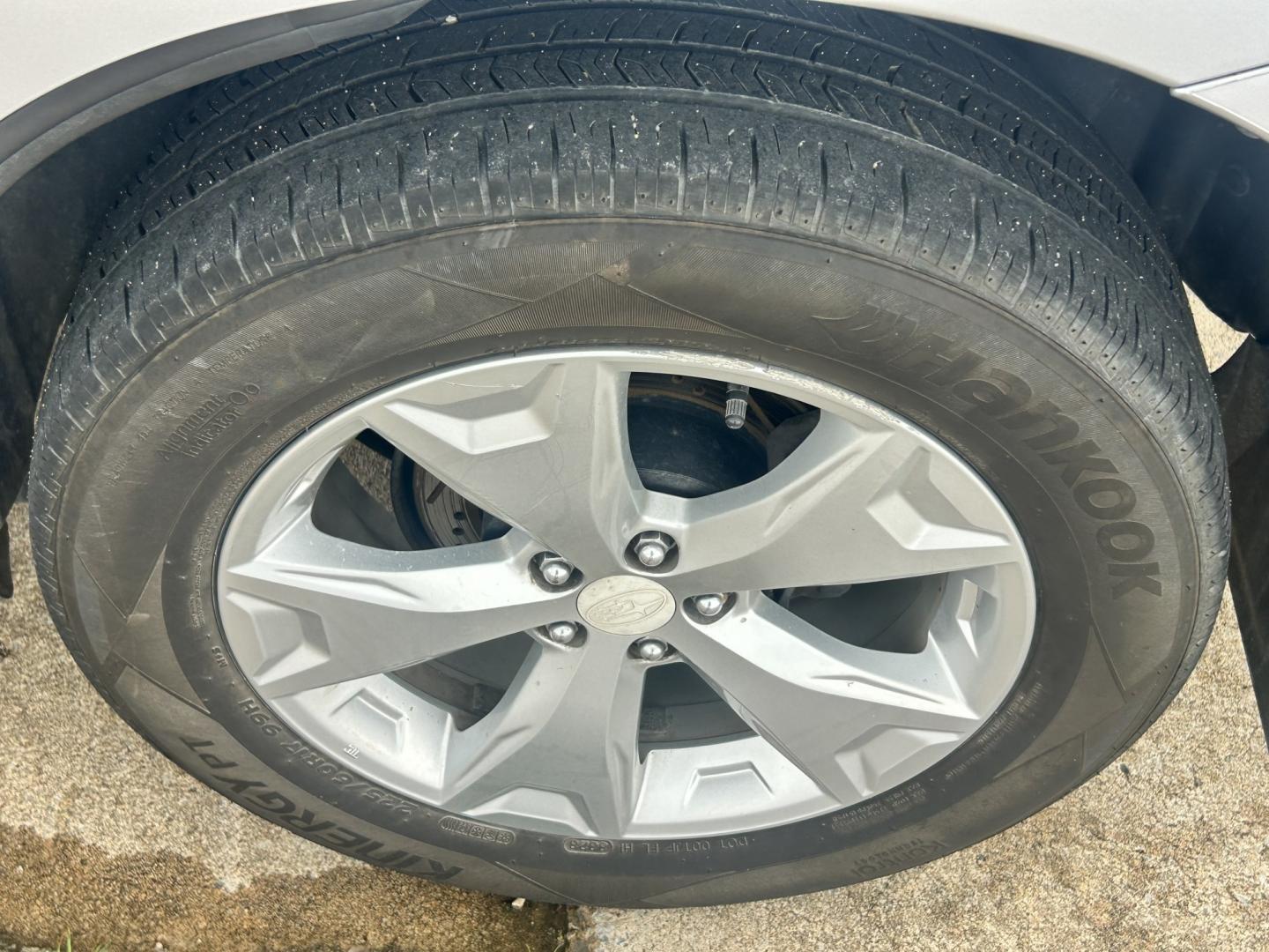 2015 Silver /BLACK Subaru Forester (JF2SJADC9FH) with an 2.5L H4 SOHC 16V engine, 6-Speed Automatic transmission, located at 17760 Hwy 62, Morris, OK, 74445, (918) 733-4887, 35.609104, -95.877060 - 2015 SUBARU FORESTER AWD WITH THE 2.5L ENGINE. IT FEATURES CLOTH INTERIOR, POWER AND HEATED SEATS, POWER WINDOWS, POWER LOCKS, POWER MIRRORS, MULTI STEERING CONTROLS, CRUISE CONTROL, HANDS FREE CALLING, AM/FM RADIO, CD PLAYER, AUXILARY PORT, BACKUP CAMERA, BACK SEATS THAT FOLD FOR CARGO SPACE, AND - Photo#25