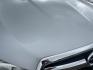 2015 Silver /BLACK Subaru Forester (JF2SJADC9FH) with an 2.5L H4 SOHC 16V engine, 6-Speed Automatic transmission, located at 17760 Hwy 62, Morris, OK, 74445, (918) 733-4887, 35.609104, -95.877060 - 2015 SUBARU FORESTER AWD WITH THE 2.5L ENGINE. IT FEATURES CLOTH INTERIOR, POWER AND HEATED SEATS, POWER WINDOWS, POWER LOCKS, POWER MIRRORS, MULTI STEERING CONTROLS, CRUISE CONTROL, HANDS FREE CALLING, AM/FM RADIO, CD PLAYER, AUXILARY PORT, BACKUP CAMERA, BACK SEATS THAT FOLD FOR CARGO SPACE, AND - Photo#27