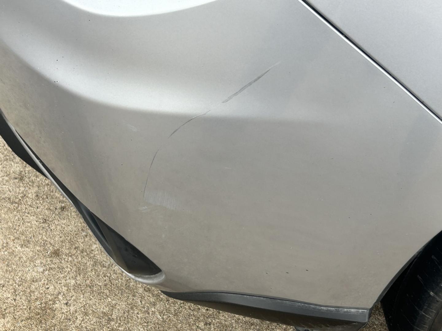 2015 Silver /BLACK Subaru Forester (JF2SJADC9FH) with an 2.5L H4 SOHC 16V engine, 6-Speed Automatic transmission, located at 17760 Hwy 62, Morris, OK, 74445, (918) 733-4887, 35.609104, -95.877060 - 2015 SUBARU FORESTER AWD WITH THE 2.5L ENGINE. IT FEATURES CLOTH INTERIOR, POWER AND HEATED SEATS, POWER WINDOWS, POWER LOCKS, POWER MIRRORS, MULTI STEERING CONTROLS, CRUISE CONTROL, HANDS FREE CALLING, AM/FM RADIO, CD PLAYER, AUXILARY PORT, BACKUP CAMERA, BACK SEATS THAT FOLD FOR CARGO SPACE, AND - Photo#29