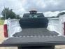2013 White /BLACK Chevrolet Silverado 2500HD Work Truck Ext. Cab 2WD (1GC2CVCB3DZ) with an 6.0L V8 OHV 16V CNG engine, 6-Speed Automatic transmission, located at 17760 Hwy 62, Morris, OK, 74445, (918) 733-4887, 35.609104, -95.877060 - 2013 CHEVY SILVERADO 2500 HD 2WD BI-FUEL SYSTEM RUNS ON CNG OR GASOLINE WITH THE 6.0L V8 ENGINE. IT FEATURES MANUAL SEATS, CLOTH INTERIOR, MANUAL WINDOWS, MANUAL LOCKS, AM/FM RADIO, CRUSIE CONTROL, TRACTION CONTROL, TAILER BRAKES, AND SAFETY LIGHT. ONLY 118,946 MILES WITH FIRESTONE TIRES 265/70R17. - Photo#15