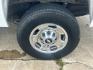 2013 White /BLACK Chevrolet Silverado 2500HD Work Truck Ext. Cab 2WD (1GC2CVCB3DZ) with an 6.0L V8 OHV 16V CNG engine, 6-Speed Automatic transmission, located at 17760 Hwy 62, Morris, OK, 74445, (918) 733-4887, 35.609104, -95.877060 - 2013 CHEVY SILVERADO 2500 HD 2WD BI-FUEL SYSTEM RUNS ON CNG OR GASOLINE WITH THE 6.0L V8 ENGINE. IT FEATURES MANUAL SEATS, CLOTH INTERIOR, MANUAL WINDOWS, MANUAL LOCKS, AM/FM RADIO, CRUSIE CONTROL, TRACTION CONTROL, TAILER BRAKES, AND SAFETY LIGHT. ONLY 118,946 MILES WITH FIRESTONE TIRES 265/70R17. - Photo#27