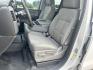 2016 White /GRAY Chevrolet Silverado 1500 (1GCRCNEC0GZ) with an 5.3L V8 OHV 16V engine, 6A transmission, located at 17760 Hwy 62, Morris, OK, 74445, (918) 733-4887, 35.609104, -95.877060 - 2016 CHEVY SILVERADO 1500 2WD BI-FUEL SYSTEM RUNS ON CNG OR GASOLINE WITH THE 5.3L V8 ENGINE. IT FEATURES MANUAL SEATS, CLOTH INTERIOR, POWER LOCKS, POWER WINDOWS, AM/FM RADIO, BACKUP CAMERA, CRUSIE CONTROL, TRACTION CONTROL, AND SAFETY LIGHT. ONLY 146,495 MILES WITH 255/70R17 TIRES. THIS IS A BI-FU - Photo#8