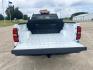 2016 White /GRAY Chevrolet Silverado 1500 (1GCRCNEC0GZ) with an 5.3L V8 OHV 16V engine, 6A transmission, located at 17760 Hwy 62, Morris, OK, 74445, (918) 733-4887, 35.609104, -95.877060 - 2016 CHEVY SILVERADO 1500 2WD BI-FUEL SYSTEM RUNS ON CNG OR GASOLINE WITH THE 5.3L V8 ENGINE. IT FEATURES MANUAL SEATS, CLOTH INTERIOR, POWER LOCKS, POWER WINDOWS, AM/FM RADIO, BACKUP CAMERA, CRUSIE CONTROL, TRACTION CONTROL, AND SAFETY LIGHT. ONLY 146,495 MILES WITH 255/70R17 TIRES. THIS IS A BI-FU - Photo#15