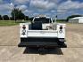 2016 White /Gray Chevrolet Silverado 2500HD Work Truck Double Cab 2WD (1GC2CUEG7GZ) with an 6.0L V8 OHV 16V FFV engine, 6A transmission, located at 17760 Hwy 62, Morris, OK, 74445, (918) 733-4887, 35.609104, -95.877060 - 2016 CHEVY SILVERADO 2500 HD 2WD BI-FUEL SYSTEM THAT RUNS ON CNG OR GASOLINE WITH 6.0L V8 ENIGINE. IT FEATURES POWER LOCKS, POWER WINDOWS, MANUAL SEATS, CLOTH INTERIOR, CRUSIE CONTROL, TRACTION CONTROL, TRAILER BRAKES, AM/FM RADIO, NO BACK SEAT HAS OPEN TOOL BOX, AND TOOL BED. ONLY 147,236 MILES WIT - Photo#6