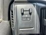 2016 White /Gray Chevrolet Silverado 2500HD Work Truck Double Cab 2WD (1GC2CUEG7GZ) with an 6.0L V8 OHV 16V FFV engine, 6A transmission, located at 17760 Hwy 62, Morris, OK, 74445, (918) 733-4887, 35.609104, -95.877060 - 2016 CHEVY SILVERADO 2500 HD 2WD BI-FUEL SYSTEM THAT RUNS ON CNG OR GASOLINE WITH 6.0L V8 ENIGINE. IT FEATURES POWER LOCKS, POWER WINDOWS, MANUAL SEATS, CLOTH INTERIOR, CRUSIE CONTROL, TRACTION CONTROL, TRAILER BRAKES, AM/FM RADIO, NO BACK SEAT HAS OPEN TOOL BOX, AND TOOL BED. ONLY 147,236 MILES WIT - Photo#16