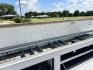 2016 White /Gray Chevrolet Silverado 2500HD Work Truck Double Cab 2WD (1GC2CUEG7GZ) with an 6.0L V8 OHV 16V FFV engine, 6A transmission, located at 17760 Hwy 62, Morris, OK, 74445, (918) 733-4887, 35.609104, -95.877060 - 2016 CHEVY SILVERADO 2500 HD 2WD BI-FUEL SYSTEM THAT RUNS ON CNG OR GASOLINE WITH 6.0L V8 ENIGINE. IT FEATURES POWER LOCKS, POWER WINDOWS, MANUAL SEATS, CLOTH INTERIOR, CRUSIE CONTROL, TRACTION CONTROL, TRAILER BRAKES, AM/FM RADIO, NO BACK SEAT HAS OPEN TOOL BOX, AND TOOL BED. ONLY 147,236 MILES WIT - Photo#20