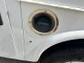 2016 White /Gray Chevrolet Silverado 2500HD Work Truck Double Cab 2WD (1GC2CUEG7GZ) with an 6.0L V8 OHV 16V FFV engine, 6A transmission, located at 17760 Hwy 62, Morris, OK, 74445, (918) 733-4887, 35.609104, -95.877060 - 2016 CHEVY SILVERADO 2500 HD 2WD BI-FUEL SYSTEM THAT RUNS ON CNG OR GASOLINE WITH 6.0L V8 ENIGINE. IT FEATURES POWER LOCKS, POWER WINDOWS, MANUAL SEATS, CLOTH INTERIOR, CRUSIE CONTROL, TRACTION CONTROL, TRAILER BRAKES, AM/FM RADIO, NO BACK SEAT HAS OPEN TOOL BOX, AND TOOL BED. ONLY 147,236 MILES WIT - Photo#23