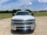 2015 White /GRAY Chevrolet Silverado 2500HD Work Truck Double Cab 2WD (1GC2CUEB5FZ) with an 6.0L V8 OHV 16V CNG engine, 6A transmission, located at 17760 Hwy 62, Morris, OK, 74445, (918) 733-4887, 35.609104, -95.877060 - 2015 CHEVY SILVERADO 1500 4WD BI-FUEL SYSTEM RUNS ON CNG OR GASOLINE WITH THE 5.3L V8 ENGINE. IT FEATURES MANUAL SEATS, CLOTH INTERIOR, POWER LOCKS, POWER WINDOWS, AM/FM RADIO, BACKUP CAMERA, CRUSIE CONTROL, TRACTION CONTROL, SAFETY LIGHT, AND WEATHER GUARD TOOL BOXES. ONLY 174,628 MILES WITH 265/70 - Photo#1