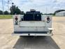 2015 White /GRAY Chevrolet Silverado 2500HD Work Truck Double Cab 2WD (1GC2CUEB5FZ) with an 6.0L V8 OHV 16V CNG engine, 6A transmission, located at 17760 Hwy 62, Morris, OK, 74445, (918) 733-4887, 35.609104, -95.877060 - 2015 CHEVY SILVERADO 1500 4WD BI-FUEL SYSTEM RUNS ON CNG OR GASOLINE WITH THE 5.3L V8 ENGINE. IT FEATURES MANUAL SEATS, CLOTH INTERIOR, POWER LOCKS, POWER WINDOWS, AM/FM RADIO, BACKUP CAMERA, CRUSIE CONTROL, TRACTION CONTROL, SAFETY LIGHT, AND WEATHER GUARD TOOL BOXES. ONLY 174,628 MILES WITH 265/70 - Photo#5