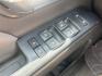 2015 White /GRAY Chevrolet Silverado 2500HD Work Truck Double Cab 2WD (1GC2CUEB5FZ) with an 6.0L V8 OHV 16V CNG engine, 6A transmission, located at 17760 Hwy 62, Morris, OK, 74445, (918) 733-4887, 35.609104, -95.877060 - 2015 CHEVY SILVERADO 1500 4WD BI-FUEL SYSTEM RUNS ON CNG OR GASOLINE WITH THE 5.3L V8 ENGINE. IT FEATURES MANUAL SEATS, CLOTH INTERIOR, POWER LOCKS, POWER WINDOWS, AM/FM RADIO, BACKUP CAMERA, CRUSIE CONTROL, TRACTION CONTROL, SAFETY LIGHT, AND WEATHER GUARD TOOL BOXES. ONLY 174,628 MILES WITH 265/70 - Photo#8