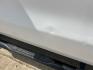 2015 White /GRAY Chevrolet Silverado 2500HD Work Truck Double Cab 2WD (1GC2CUEB5FZ) with an 6.0L V8 OHV 16V CNG engine, 6A transmission, located at 17760 Hwy 62, Morris, OK, 74445, (918) 733-4887, 35.609104, -95.877060 - 2015 CHEVY SILVERADO 1500 4WD BI-FUEL SYSTEM RUNS ON CNG OR GASOLINE WITH THE 5.3L V8 ENGINE. IT FEATURES MANUAL SEATS, CLOTH INTERIOR, POWER LOCKS, POWER WINDOWS, AM/FM RADIO, BACKUP CAMERA, CRUSIE CONTROL, TRACTION CONTROL, SAFETY LIGHT, AND WEATHER GUARD TOOL BOXES. ONLY 174,628 MILES WITH 265/70 - Photo#31