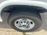 2015 White /GRAY Chevrolet Silverado 2500HD Work Truck Double Cab 2WD (1GC2CUEB5FZ) with an 6.0L V8 OHV 16V CNG engine, 6A transmission, located at 17760 Hwy 62, Morris, OK, 74445, (918) 733-4887, 35.609104, -95.877060 - 2015 CHEVY SILVERADO 1500 4WD BI-FUEL SYSTEM RUNS ON CNG OR GASOLINE WITH THE 5.3L V8 ENGINE. IT FEATURES MANUAL SEATS, CLOTH INTERIOR, POWER LOCKS, POWER WINDOWS, AM/FM RADIO, BACKUP CAMERA, CRUSIE CONTROL, TRACTION CONTROL, SAFETY LIGHT, AND WEATHER GUARD TOOL BOXES. ONLY 174,628 MILES WITH 265/70 - Photo#30