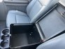 2013 White /GRAY Ford F-350 SD (1FDRF3A67DE) with an 6.2L V8 OHV 16V engine, 6-Speed Automatic transmission, located at 17760 Hwy 62, Morris, OK, 74445, (918) 733-4887, 35.609104, -95.877060 - 2013 FORD F-350 6.2 V8 RWD DEDICATED CNG ONLY RUNS ON COMPRESSED NATURAL GAS AND DOES NOT RUN ON GASOLINE. FEATURES MANUAL SEATS, MANUAL LOCKS, MANUAL WINDOWS, MANUAL MIRRORS, AM/FM STEREO, VINYL SEATS, CRUISE CONTROL, TRACTION CONTROL, FACTORY-EQUIPT TRAILER BREAKS, POWER CONVERTER, GASOLINE CUMMIN- Photo#16