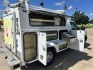2013 White /GRAY Ford F-350 SD (1FDRF3A67DE) with an 6.2L V8 OHV 16V engine, 6-Speed Automatic transmission, located at 17760 Hwy 62, Morris, OK, 74445, (918) 733-4887, 35.609104, -95.877060 - 2013 FORD F-350 6.2 V8 RWD DEDICATED CNG ONLY RUNS ON COMPRESSED NATURAL GAS AND DOES NOT RUN ON GASOLINE. FEATURES MANUAL SEATS, MANUAL LOCKS, MANUAL WINDOWS, MANUAL MIRRORS, AM/FM STEREO, VINYL SEATS, CRUISE CONTROL, TRACTION CONTROL, FACTORY-EQUIPT TRAILER BREAKS, POWER CONVERTER, GASOLINE CUMMIN- Photo#20