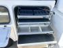 2013 White /GRAY Ford F-350 SD (1FDRF3A67DE) with an 6.2L V8 OHV 16V engine, 6-Speed Automatic transmission, located at 17760 Hwy 62, Morris, OK, 74445, (918) 733-4887, 35.609104, -95.877060 - 2013 FORD F-350 6.2 V8 RWD DEDICATED CNG ONLY RUNS ON COMPRESSED NATURAL GAS AND DOES NOT RUN ON GASOLINE. FEATURES MANUAL SEATS, MANUAL LOCKS, MANUAL WINDOWS, MANUAL MIRRORS, AM/FM STEREO, VINYL SEATS, CRUISE CONTROL, TRACTION CONTROL, FACTORY-EQUIPT TRAILER BREAKS, POWER CONVERTER, GASOLINE CUMMIN- Photo#21