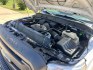 2013 White /GRAY Ford F-350 SD (1FDRF3A67DE) with an 6.2L V8 OHV 16V engine, 6-Speed Automatic transmission, located at 17760 Hwy 62, Morris, OK, 74445, (918) 733-4887, 35.609104, -95.877060 - 2013 FORD F-350 6.2 V8 RWD DEDICATED CNG ONLY RUNS ON COMPRESSED NATURAL GAS AND DOES NOT RUN ON GASOLINE. FEATURES MANUAL SEATS, MANUAL LOCKS, MANUAL WINDOWS, MANUAL MIRRORS, AM/FM STEREO, VINYL SEATS, CRUISE CONTROL, TRACTION CONTROL, FACTORY-EQUIPT TRAILER BREAKS, POWER CONVERTER, GASOLINE CUMMIN- Photo#30