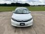 2012 White /GRAY Honda Civic (19XFB5F58CE) with an 1.8L L4 SOHC 16V CNG engine, 5-Speed Automatic transmission, located at 17760 Hwy 62, Morris, OK, 74445, (918) 733-4887, 35.609104, -95.877060 - 2012 HONDA CIVIC DEDICATED CNG (RUNS ONLY ON COMPRESSED NATURAL GAS) HAS A 1.8L 4 CYLINDER ENGINE AND IS 2WD. FEATURES MANUAL SEATS, POWER LOCKS, POWER MIRRORS, POWER WINDOWS. HAS AM/FM RADIO, CD PLAYER, AUX PORT, CRUISE CONTROL, MULTI-FUNCTION STEERING WHEEL CONTROL, HANDS FREE CALLING, AND TRACTIO- Photo#2