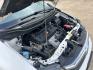 2012 White /GRAY Honda Civic (19XFB5F58CE) with an 1.8L L4 SOHC 16V CNG engine, 5-Speed Automatic transmission, located at 17760 Hwy 62, Morris, OK, 74445, (918) 733-4887, 35.609104, -95.877060 - 2012 HONDA CIVIC DEDICATED CNG (RUNS ONLY ON COMPRESSED NATURAL GAS) HAS A 1.8L 4 CYLINDER ENGINE AND IS 2WD. FEATURES MANUAL SEATS, POWER LOCKS, POWER MIRRORS, POWER WINDOWS. HAS AM/FM RADIO, CD PLAYER, AUX PORT, CRUISE CONTROL, MULTI-FUNCTION STEERING WHEEL CONTROL, HANDS FREE CALLING, AND TRACTIO- Photo#19