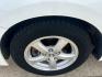 2012 White /GRAY Honda Civic (19XFB5F58CE) with an 1.8L L4 SOHC 16V CNG engine, 5-Speed Automatic transmission, located at 17760 Hwy 62, Morris, OK, 74445, (918) 733-4887, 35.609104, -95.877060 - 2012 HONDA CIVIC DEDICATED CNG (RUNS ONLY ON COMPRESSED NATURAL GAS) HAS A 1.8L 4 CYLINDER ENGINE AND IS 2WD. FEATURES MANUAL SEATS, POWER LOCKS, POWER MIRRORS, POWER WINDOWS. HAS AM/FM RADIO, CD PLAYER, AUX PORT, CRUISE CONTROL, MULTI-FUNCTION STEERING WHEEL CONTROL, HANDS FREE CALLING, AND TRACTIO- Photo#22