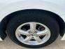 2012 White /GRAY Honda Civic (19XFB5F58CE) with an 1.8L L4 SOHC 16V CNG engine, 5-Speed Automatic transmission, located at 17760 Hwy 62, Morris, OK, 74445, (918) 733-4887, 35.609104, -95.877060 - 2012 HONDA CIVIC DEDICATED CNG (RUNS ONLY ON COMPRESSED NATURAL GAS) HAS A 1.8L 4 CYLINDER ENGINE AND IS 2WD. FEATURES MANUAL SEATS, POWER LOCKS, POWER MIRRORS, POWER WINDOWS. HAS AM/FM RADIO, CD PLAYER, AUX PORT, CRUISE CONTROL, MULTI-FUNCTION STEERING WHEEL CONTROL, HANDS FREE CALLING, AND TRACTIO- Photo#23