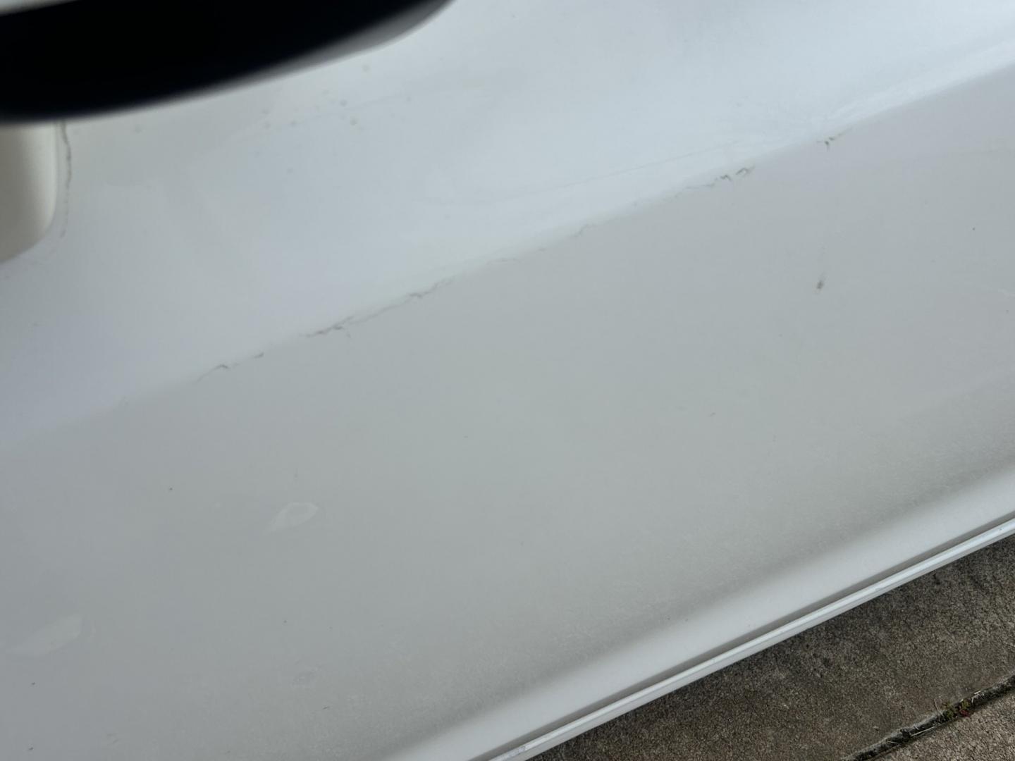 2012 White /GRAY Honda Civic (19XFB5F58CE) with an 1.8L L4 SOHC 16V CNG engine, 5-Speed Automatic transmission, located at 17760 Hwy 62, Morris, OK, 74445, (918) 733-4887, 35.609104, -95.877060 - 2012 HONDA CIVIC DEDICATED CNG (RUNS ONLY ON COMPRESSED NATURAL GAS) HAS A 1.8L 4 CYLINDER ENGINE AND IS 2WD. FEATURES MANUAL SEATS, POWER LOCKS, POWER MIRRORS, POWER WINDOWS. HAS AM/FM RADIO, CD PLAYER, AUX PORT, CRUISE CONTROL, MULTI-FUNCTION STEERING WHEEL CONTROL, HANDS FREE CALLING, AND TRACTIO- Photo#27