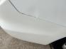 2012 White /GRAY Honda Civic (19XFB5F58CE) with an 1.8L L4 SOHC 16V CNG engine, 5-Speed Automatic transmission, located at 17760 Hwy 62, Morris, OK, 74445, (918) 733-4887, 35.609104, -95.877060 - 2012 HONDA CIVIC DEDICATED CNG (RUNS ONLY ON COMPRESSED NATURAL GAS) HAS A 1.8L 4 CYLINDER ENGINE AND IS 2WD. FEATURES MANUAL SEATS, POWER LOCKS, POWER MIRRORS, POWER WINDOWS. HAS AM/FM RADIO, CD PLAYER, AUX PORT, CRUISE CONTROL, MULTI-FUNCTION STEERING WHEEL CONTROL, HANDS FREE CALLING, AND TRACTIO- Photo#28