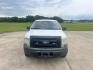 2014 White /GRAY Ford F-150 (1FTEW1CM2EK) with an 3.7L V6 DOHC 24V engine, 6-Speed Automatic transmission, located at 17760 Hwy 62, Morris, OK, 74445, (918) 733-4887, 35.609104, -95.877060 - 2014 FORD F-150 2WD 3.7L V6 DEDICATED CNG ONLY RUNS ON COMPRESSED NATURAL GAS. FEATURES KEYLESS REMOTE ENTRY, VINYL MANUAL SEATS, POWER LOCKS, POWER WINDOWS, AM/FM STEREO, AND TRACTION CONTROL. HAS 137,341 MILES WITH 255/65R17 TIRES. THIS IS A DEDICATED CNG THAT ONLY RUNS ON COMPRESSED NATURAL GAS A- Photo#2