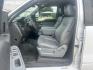2014 White /GRAY Ford F-150 (1FTEW1CM2EK) with an 3.7L V6 DOHC 24V engine, 6-Speed Automatic transmission, located at 17760 Hwy 62, Morris, OK, 74445, (918) 733-4887, 35.609104, -95.877060 - 2014 FORD F-150 2WD 3.7L V6 DEDICATED CNG ONLY RUNS ON COMPRESSED NATURAL GAS. FEATURES KEYLESS REMOTE ENTRY, VINYL MANUAL SEATS, POWER LOCKS, POWER WINDOWS, AM/FM STEREO, AND TRACTION CONTROL. HAS 137,341 MILES WITH 255/65R17 TIRES. THIS IS A DEDICATED CNG THAT ONLY RUNS ON COMPRESSED NATURAL GAS A- Photo#9