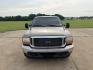 2000 GOLD /TAN Ford Excursion XLT 2WD (1FMNU40SXYE) with an 6.8L V10 SOHC 20V engine, 4A OD transmission, located at 17760 Hwy 62, Morris, OK, 74445, (918) 733-4887, 35.609104, -95.877060 - 2000 FORD EXCURSION 2WD HAS 6.8L V10 ENGINE. FEATURING POWER LOCKS, POWER WINDOWS, POWER SEATS, POWER MIRRORS, CLOTH INTERIOR, AM/FM STEREO, CD PLAYER, CASSETTE PLAYER, REAR CLIMATE CONTROL, CRUISE CONTROL, AND 3RD ROW SEATING. TIRES LT265/75R16 TIRES AND 217,879 MILES. HAS A CLEAN TITLE. WE OFFER- Photo#1