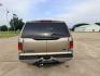 2000 GOLD /TAN Ford Excursion XLT 2WD (1FMNU40SXYE) with an 6.8L V10 SOHC 20V engine, 4A OD transmission, located at 17760 Hwy 62, Morris, OK, 74445, (918) 733-4887, 35.609104, -95.877060 - 2000 FORD EXCURSION 2WD HAS 6.8L V10 ENGINE. FEATURING POWER LOCKS, POWER WINDOWS, POWER SEATS, POWER MIRRORS, CLOTH INTERIOR, AM/FM STEREO, CD PLAYER, CASSETTE PLAYER, REAR CLIMATE CONTROL, CRUISE CONTROL, AND 3RD ROW SEATING. TIRES LT265/75R16 TIRES AND 217,879 MILES. HAS A CLEAN TITLE. WE OFFER- Photo#5