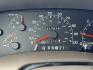 2000 GOLD /TAN Ford Excursion XLT 2WD (1FMNU40SXYE) with an 6.8L V10 SOHC 20V engine, 4A OD transmission, located at 17760 Hwy 62, Morris, OK, 74445, (918) 733-4887, 35.609104, -95.877060 - 2000 FORD EXCURSION 2WD HAS 6.8L V10 ENGINE. FEATURING POWER LOCKS, POWER WINDOWS, POWER SEATS, POWER MIRRORS, CLOTH INTERIOR, AM/FM STEREO, CD PLAYER, CASSETTE PLAYER, REAR CLIMATE CONTROL, CRUISE CONTROL, AND 3RD ROW SEATING. TIRES LT265/75R16 TIRES AND 217,879 MILES. HAS A CLEAN TITLE. WE OFFER- Photo#11
