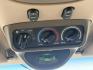 2000 GOLD /TAN Ford Excursion XLT 2WD (1FMNU40SXYE) with an 6.8L V10 SOHC 20V engine, 4A OD transmission, located at 17760 Hwy 62, Morris, OK, 74445, (918) 733-4887, 35.609104, -95.877060 - 2000 FORD EXCURSION 2WD HAS 6.8L V10 ENGINE. FEATURING POWER LOCKS, POWER WINDOWS, POWER SEATS, POWER MIRRORS, CLOTH INTERIOR, AM/FM STEREO, CD PLAYER, CASSETTE PLAYER, REAR CLIMATE CONTROL, CRUISE CONTROL, AND 3RD ROW SEATING. TIRES LT265/75R16 TIRES AND 217,879 MILES. HAS A CLEAN TITLE. WE OFFER- Photo#12
