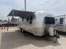 2005 Silver /TAN AIRSTREAM SAFARI - (1STGPYJ295J) , located at 17760 Hwy 62, Morris, OK, 74445, 35.609104, -95.877060 - 2005 AIRSTREAM SAFARI 25.5FT OVERALL WITH 16FT MANUAL AWNING. IN THE LIVING AND KITCHEN AREA IS A SOFA THAT FOLDS DOWN FOR ADDITIONAL SLEEPING, STORAGE UNDER THE SOFA, OVERHEAD CABINETS, FOLD OUT DINETTE TABLE, FOLD OUT END TABLE, 3 BURNING STOVE WITH OVEN, DOUBLE STAINLESS STEEL SINK, OVERHEAD CAB- Photo#0