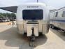 2005 Silver /TAN AIRSTREAM SAFARI - (1STGPYJ295J) , located at 17760 Hwy 62, Morris, OK, 74445, 35.609104, -95.877060 - 2005 AIRSTREAM SAFARI 25.5FT OVERALL WITH 16FT MANUAL AWNING. IN THE LIVING AND KITCHEN AREA IS A SOFA THAT FOLDS DOWN FOR ADDITIONAL SLEEPING, STORAGE UNDER THE SOFA, OVERHEAD CABINETS, FOLD OUT DINETTE TABLE, FOLD OUT END TABLE, 3 BURNING STOVE WITH OVEN, DOUBLE STAINLESS STEEL SINK, OVERHEAD CAB- Photo#6