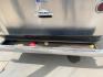 2005 Silver /TAN AIRSTREAM SAFARI - (1STGPYJ295J) , located at 17760 Hwy 62, Morris, OK, 74445, 35.609104, -95.877060 - 2005 AIRSTREAM SAFARI 25.5FT OVERALL WITH 16FT MANUAL AWNING. IN THE LIVING AND KITCHEN AREA IS A SOFA THAT FOLDS DOWN FOR ADDITIONAL SLEEPING, STORAGE UNDER THE SOFA, OVERHEAD CABINETS, FOLD OUT DINETTE TABLE, FOLD OUT END TABLE, 3 BURNING STOVE WITH OVEN, DOUBLE STAINLESS STEEL SINK, OVERHEAD CAB- Photo#8