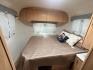 2005 Silver /TAN AIRSTREAM SAFARI - (1STGPYJ295J) , located at 17760 Hwy 62, Morris, OK, 74445, 35.609104, -95.877060 - 2005 AIRSTREAM SAFARI 25.5FT OVERALL WITH 16FT MANUAL AWNING. IN THE LIVING AND KITCHEN AREA IS A SOFA THAT FOLDS DOWN FOR ADDITIONAL SLEEPING, STORAGE UNDER THE SOFA, OVERHEAD CABINETS, FOLD OUT DINETTE TABLE, FOLD OUT END TABLE, 3 BURNING STOVE WITH OVEN, DOUBLE STAINLESS STEEL SINK, OVERHEAD CAB- Photo#24