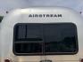 2005 Silver /TAN AIRSTREAM SAFARI - (1STGPYJ295J) , located at 17760 Hwy 62, Morris, OK, 74445, 35.609104, -95.877060 - 2005 AIRSTREAM SAFARI 25.5FT OVERALL WITH 16FT MANUAL AWNING. IN THE LIVING AND KITCHEN AREA IS A SOFA THAT FOLDS DOWN FOR ADDITIONAL SLEEPING, STORAGE UNDER THE SOFA, OVERHEAD CABINETS, FOLD OUT DINETTE TABLE, FOLD OUT END TABLE, 3 BURNING STOVE WITH OVEN, DOUBLE STAINLESS STEEL SINK, OVERHEAD CAB- Photo#36
