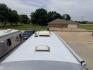 2005 Silver /TAN AIRSTREAM SAFARI - (1STGPYJ295J) , located at 17760 Hwy 62, Morris, OK, 74445, 35.609104, -95.877060 - 2005 AIRSTREAM SAFARI 25.5FT OVERALL WITH 16FT MANUAL AWNING. IN THE LIVING AND KITCHEN AREA IS A SOFA THAT FOLDS DOWN FOR ADDITIONAL SLEEPING, STORAGE UNDER THE SOFA, OVERHEAD CABINETS, FOLD OUT DINETTE TABLE, FOLD OUT END TABLE, 3 BURNING STOVE WITH OVEN, DOUBLE STAINLESS STEEL SINK, OVERHEAD CAB- Photo#38