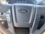 2014 White /Gray Ford F-150 XL (1FTEX1EM4EK) with an 3.7L V6 DOHC 24V engine, 6A transmission, located at 17760 Hwy 62, Morris, OK, 74445, (918) 733-4887, 35.609104, -95.877060 - 2014 FORD F-150 4WD HAS THE 3.7L V6 ENIGINE BI-FUEL SYSTEM RUNS ON CNG OR GASOLINE. FEATURES KEYLESS REMOTE ENTRY, CLOTH MANUAL SEATS, POWER LOCKS, POWER WINDOWS, AM/FM STEREO, SIRIUS XM STEREO, CD PLAYER, AUXILLARY PORT, CRUISE CONTROL, TRACTION CONTROL, MULTI STEERING WHEEL CONTROLS, AND BEDLINER.- Photo#11