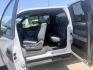 2014 White /Gray Ford F-150 XL (1FTEX1EM4EK) with an 3.7L V6 DOHC 24V engine, 6A transmission, located at 17760 Hwy 62, Morris, OK, 74445, (918) 733-4887, 35.609104, -95.877060 - 2014 FORD F-150 4WD HAS THE 3.7L V6 ENIGINE BI-FUEL SYSTEM RUNS ON CNG OR GASOLINE. FEATURES KEYLESS REMOTE ENTRY, CLOTH MANUAL SEATS, POWER LOCKS, POWER WINDOWS, AM/FM STEREO, SIRIUS XM STEREO, CD PLAYER, AUXILLARY PORT, CRUISE CONTROL, TRACTION CONTROL, MULTI STEERING WHEEL CONTROLS, AND BEDLINER.- Photo#16