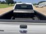 2014 White /Gray Ford F-150 XL (1FTEX1EM4EK) with an 3.7L V6 DOHC 24V engine, 6A transmission, located at 17760 Hwy 62, Morris, OK, 74445, (918) 733-4887, 35.609104, -95.877060 - 2014 FORD F-150 4WD HAS THE 3.7L V6 ENIGINE BI-FUEL SYSTEM RUNS ON CNG OR GASOLINE. FEATURES KEYLESS REMOTE ENTRY, CLOTH MANUAL SEATS, POWER LOCKS, POWER WINDOWS, AM/FM STEREO, SIRIUS XM STEREO, CD PLAYER, AUXILLARY PORT, CRUISE CONTROL, TRACTION CONTROL, MULTI STEERING WHEEL CONTROLS, AND BEDLINER.- Photo#18
