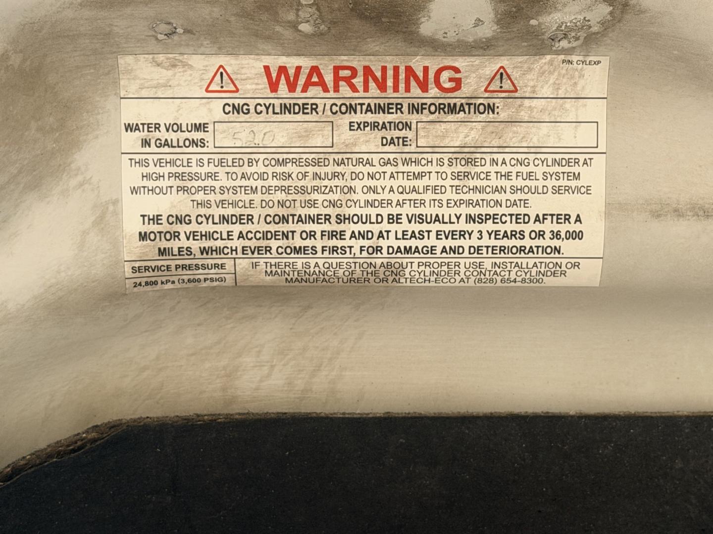 2014 White /Gray Ford F-150 XL (1FTEX1EM4EK) with an 3.7L V6 DOHC 24V engine, 6A transmission, located at 17760 Hwy 62, Morris, OK, 74445, (918) 733-4887, 35.609104, -95.877060 - 2014 FORD F-150 4WD HAS THE 3.7L V6 ENIGINE BI-FUEL SYSTEM RUNS ON CNG OR GASOLINE. FEATURES KEYLESS REMOTE ENTRY, CLOTH MANUAL SEATS, POWER LOCKS, POWER WINDOWS, AM/FM STEREO, SIRIUS XM STEREO, CD PLAYER, AUXILLARY PORT, CRUISE CONTROL, TRACTION CONTROL, MULTI STEERING WHEEL CONTROLS, AND BEDLINER.- Photo#25