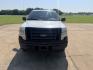 2014 White /GRAY Ford F-150 XL (1FTEW1CM0EK) with an 3.7L V6 DOHC 24V engine, 6A transmission, located at 17760 Hwy 62, Morris, OK, 74445, (918) 733-4887, 35.609104, -95.877060 - 2014 FORD F-150 4WD HAS THE 3.7L V6 ENIGINE. DEDICATED CNG ONLY RUNS ON COMPRESSED NATURAL GAS. FEATURES KEYLESS REMOTE ENTRY, VINYL MANUAL SEATS, POWER LOCKS, POWER WINDOWS, AM/FM STEREO, CRUISE CONTROL, TRACTION CONTROL, AND BEDCOVER. HAS 168,376 MILES WITH 245/75R17 TIRES. ***CLEAN TITLE*** AN- Photo#1